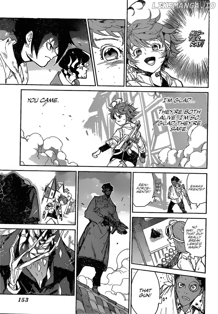 The Promised Neverland chapter 89 image 04_optimized